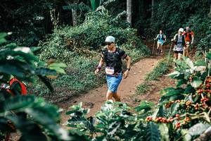 BIB: 
                            <button type="button" onclick="openModal(25852602)" class="btn btn-primary btn-sm float-right btn-popup" data-toggle="modal" data-target=".modal-high-quality">
                        <i class="fas fa-shopping-cart"></i> Add to Cart
                    </button>
                                            <button type="button" onclick="isThisMe(25852602, true)" class="btn btn-success btn-sm float-right btn-popup btn-isme hidden" data-toggle="tooltip" data-placement="bottom" title="นี่คือรูปของคุณใช่ไหม คลิกที่นี่เพื่อเอาเข้าอัลบั้ม">
                        <i class="fas fa-plus"></i> Add to album
                    </button>
                    <button type="button" onclick="isThisMe(25852602, false)" class="btn btn-warning btn-sm float-right btn-popup btn-isnotme hidden">
                        <i class="fas fa-ban"></i> Remove from album
                    </button>